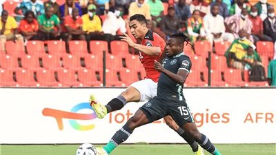 مفاجآت بالجملة.. حصاد منتخبات العرب في أول جولات الكان