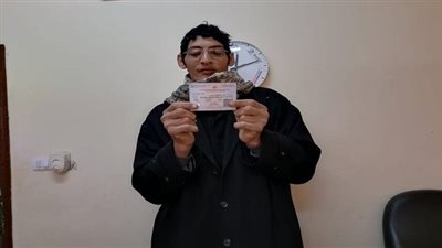 أخبار الشرقية| والد رضيع العاشر يرفض 100 ألف جنيه للتصالح.. والعملاق الطيب يتلقي لقاح كورونا