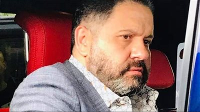 أول تعليق من إدوارد بعد إصابته بفيروس كورونا