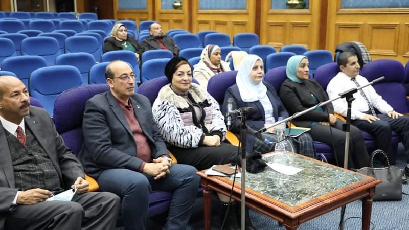 وزارة التربية والتعليم