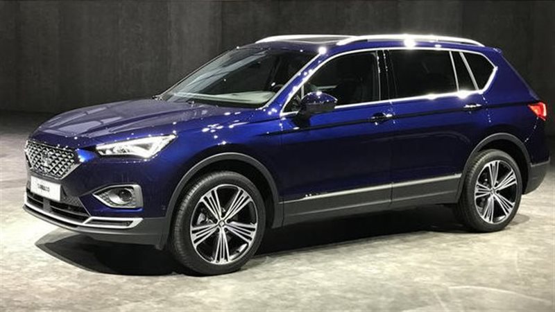 سيارات 2022