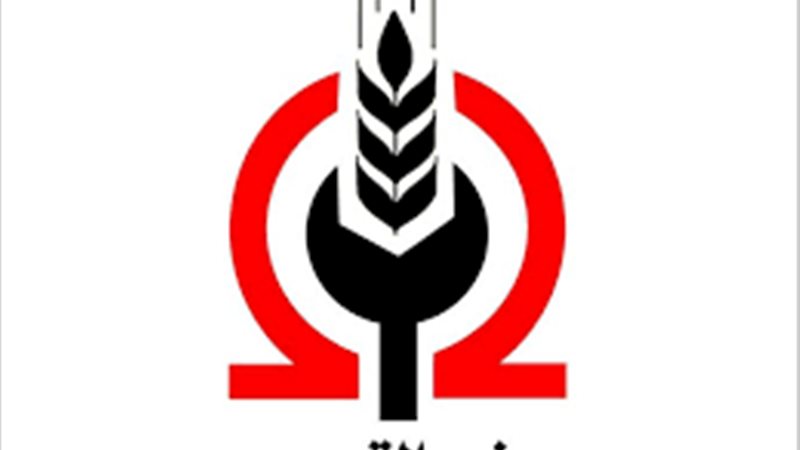 حزب التجمع