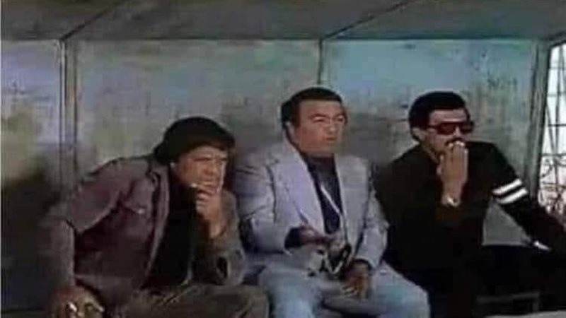 مشهد من فيلم 4-2-4
