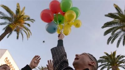 دول المغرب العربي تحتفل برأس السنة الأمازيغية.. وإحياء ذكرى الانتصار على فرعون مصر 