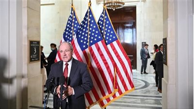 الجمهوريون يدعون بايدن للانسحاب الفوري من مفاوضات فيينا