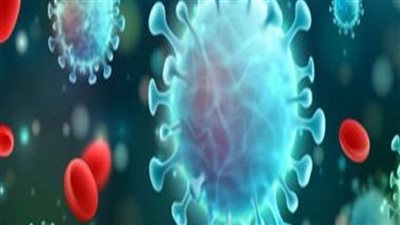 قفزة كبيرة.. الصحة العالمية تسجل ارتفاعا قياسيا للإصابات بكورونا حول العالم