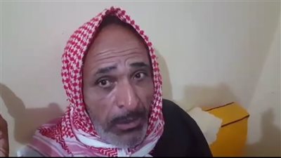 والد ضحية الغدر على يد زوجها بالدقهلية: 