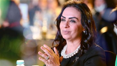 مشروعات ومبادرات شارك فيها المجلس القومى للمرأة خلال 2021 | صور