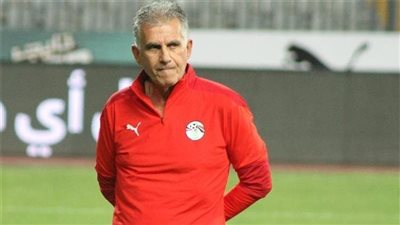 بسبب بند الأسرار.. ميدو: من حق كيروش فسخ عقده مع المنتخب بعد تصريحات عامر حسين 