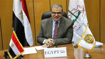 7 مهن.. تعرف على التخصصات المطلوبة في وظائف ليبيا