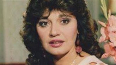 ستظل لغزا.. مديحة كامل من الأفلام الجريئة لتوبة بعد رؤيا ومعاناة بسبب السحر الأسود 