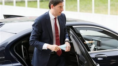 متهناش بالمنصب.. إصابة وزير خارجية هولندا بكورونا