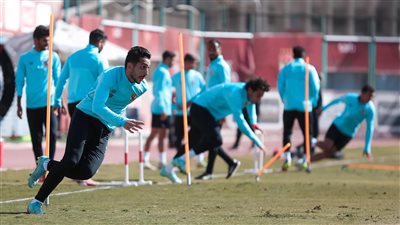 الموعد والقناة الناقلة لمباراة الأهلي والجونة بكأس الرابطة