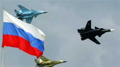 تستطيع حمل 12 صاروخا نوويا.. البجعة البيضاء تعود إلى سماء روسيا