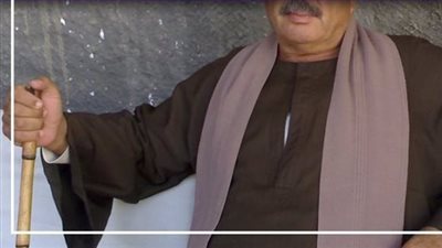 من يعين عمد القرى.. اعرف التفاصيل