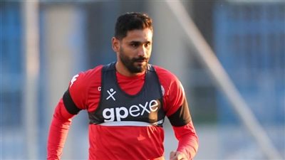 رغم تواجده بأمم أفريقيا.. أبها السعودي يضم بلال العيفة لاعب تونس 