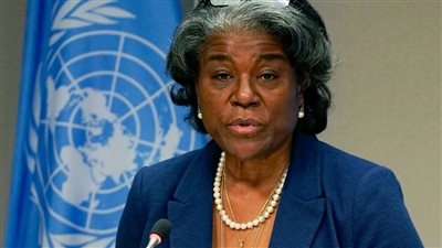 بسبب الصواريخ.. أمريكا تسعى لفرض عقوبات أممية على كوريا الشمالية 