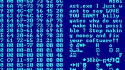 أخطر 8 فيروسات أصابت أجهزة الكمبيوتر.. أحدها تسبب في خسائر بـ 4 مليارات دولار.. و8 نصائح لحماية جهازك 