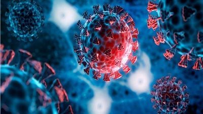 الصحة العالمية: متحور أوميكرون شديد العدوى وأعراضه تتطور في يومين 