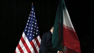 تبادل الرسائل بين طهران وواشنطن يوميًا بشأن الاتفاق النووي 