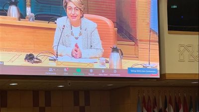 الصحة العالمية: لا نملك عصا سحرية تتوقع موعد انتهاء وباء كورونا