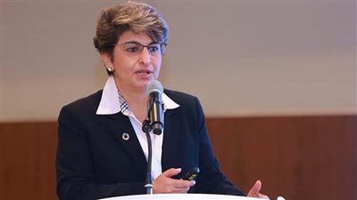 هل توجد أدوية للوقاية من كورونا بديلة عن التطعيم؟.. الصحة العالمية تجيب