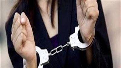  القصة الكاملة لفتاة ابتزت طبيبا بفيديو فاضح في أكتوبر