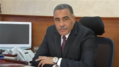 باستثناء سيوة.. تعطيل الدراسة بجميع مراكز مطروح غدا