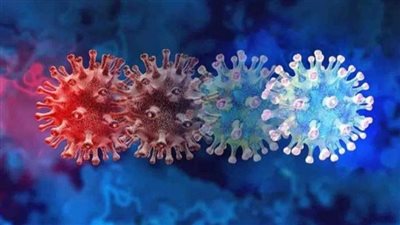 الصحة العالمية: نبحث في إمكانية ظهور متحور IHU من كورونا 