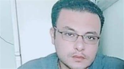 وفاة طبيب تخدير أثناء تأدية عمله بالمنوفية