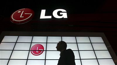 مواصفات إل جي DUAL Inverter Heat Pump بتقنية الضاغط العاكس 