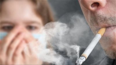 ما حكم التدخين في الشرع؟ 