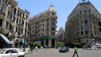  إخلاء بعد 5 سنوات ورفع القيمة الإيجارية.. تفاصيل تعديلات قانون الإيجار القديم