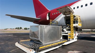 أسباب تراجع حركة الشحن الجوي في منطقة الشرق الأوسط لأسوأ النتائج