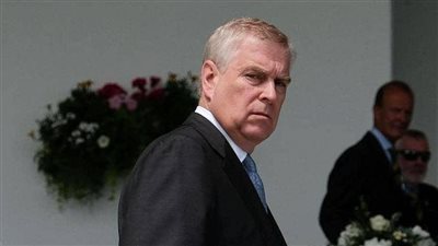 الأمير أندرو يعرض منزله بسويسرا للبيع لدفع مصاريف دعوى تتهمه باعتداء جنسي