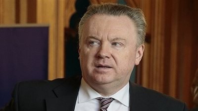 روسيا تهدد بالتحرك إذا لم يرد الغرب على مطالبها الأمنية