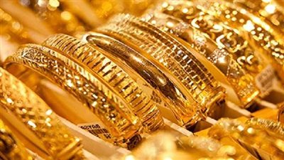 رئيس شعبة الذهب يكشف سر إطلاق اسم نبيو على معرض المجوهرات