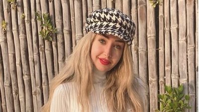 هنا الزاهد: يشرفني اشتغل مع محمد رمضان 