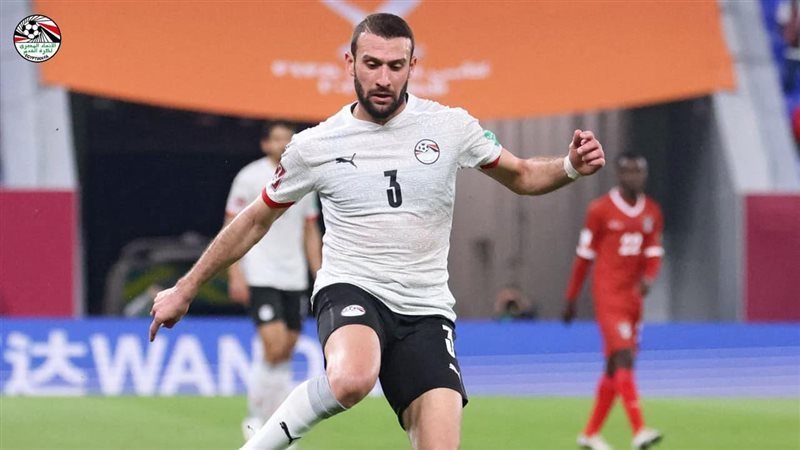 عمر كمال عبد الواحد