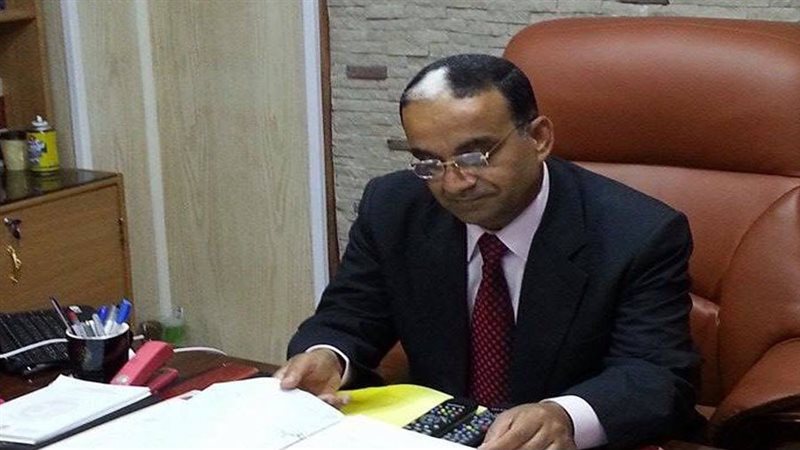 عاطف فاروق