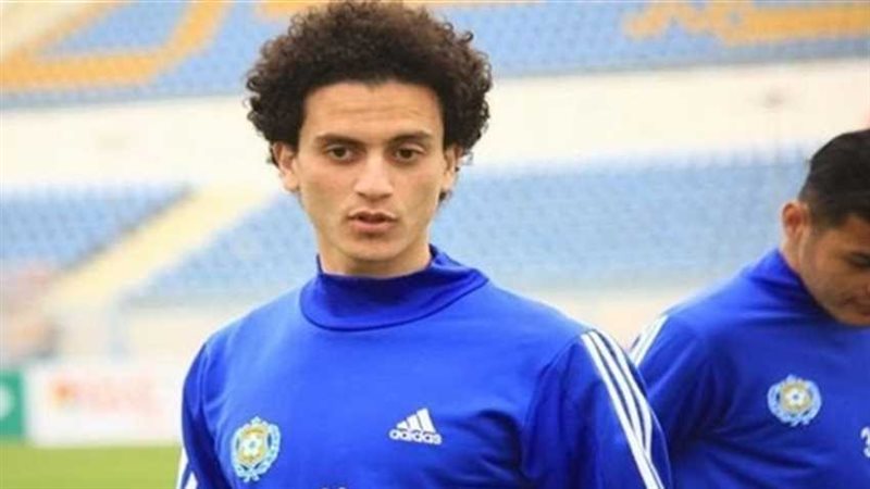 محمد صادق 
