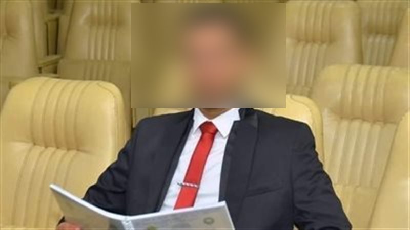 مهندس طلخا