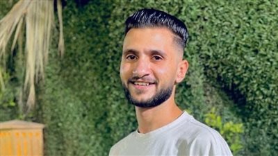 غدر الصحاب.. فتاة تنهي حياة شاب بمساعدة صديقه.. المتهم استدرج الضحية لموقع الجريمة.. اختلق رواية كاذبة لتضليل العدالة.. وكاميرات المراقبة تفضح 