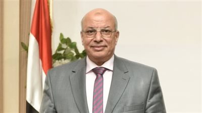 ردا على ما نشرته فيتو، القابضة للمياه توضح حقيقة أزمة الغردقة