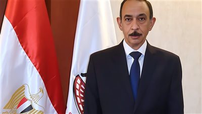 محافظ سوهاج يقيل رئيسي مدينتي البلينا وطما 