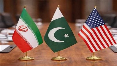مسؤولون باكستانيون: مباحثات واشنطن وطهران في إسلام آباد قد تمتد لأكثر من يوم
