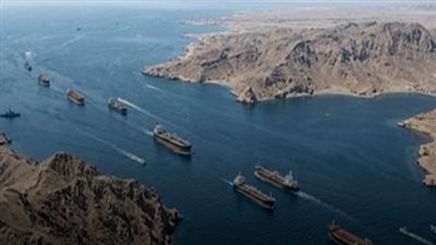 وول ستريت: مهمة تأمين الملاحة في هرمز لن تكون تحت قيادة أمريكية