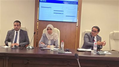 تحرك حكومي جديد لدعم التوظيف، تشكيل لجنة دائمة لتنفيذ الاستراتيجية الوطنية للتشغيل