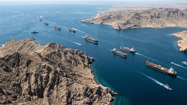 توقعات بزيادة أسعار الذهب في مصر خلال الأيام المقبلة