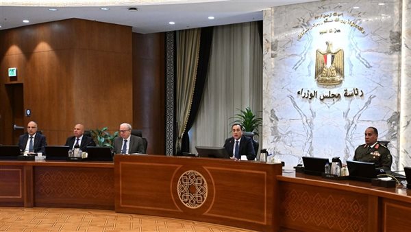 مجلس الوزراء يمد مهلة التصالح في مخالفات البناء 6 أشهر إضافية بدءًا من مايو 2026